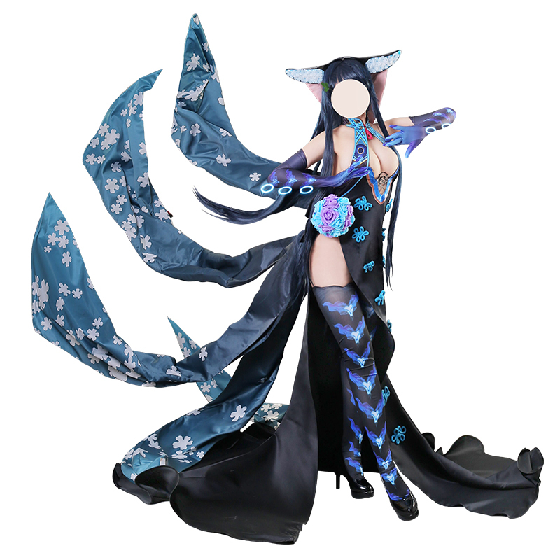 修正版Fate/Grand Order コスプレ 楊貴妃 満ち欠け コ スプレ 修正版Fate/Grand Order コスプレ 楊貴妃 満ち欠け コ スプレ