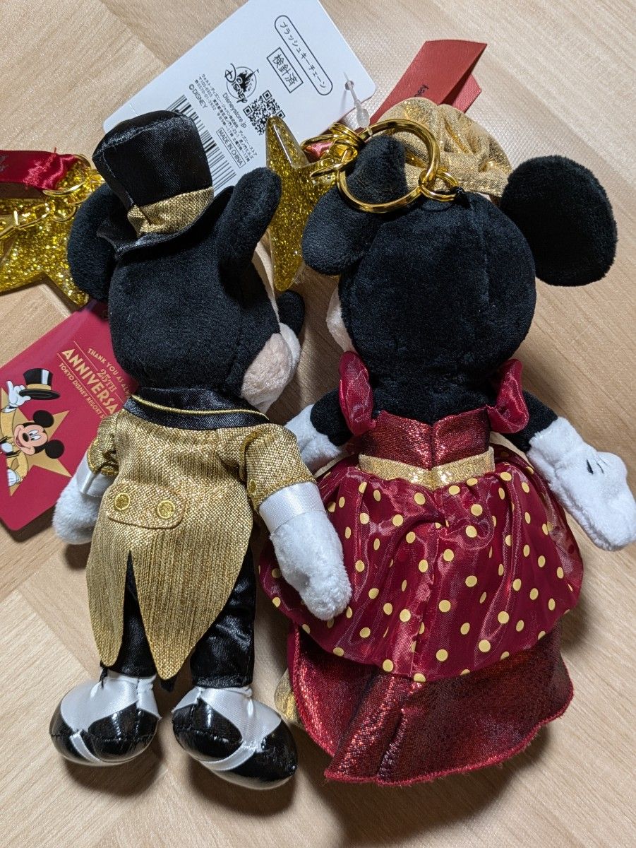 ディズニーストア 東京ディズニーリゾート店限定 ぬいぐるみ ディズニーストア 東京ディズニーリゾート店限定 ぬいぐるみ