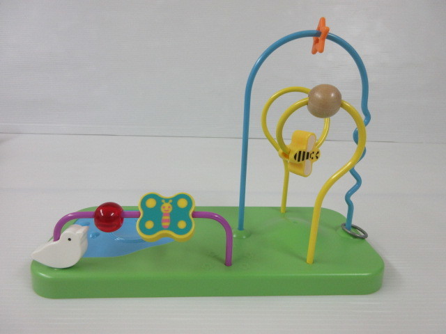 item_image_2