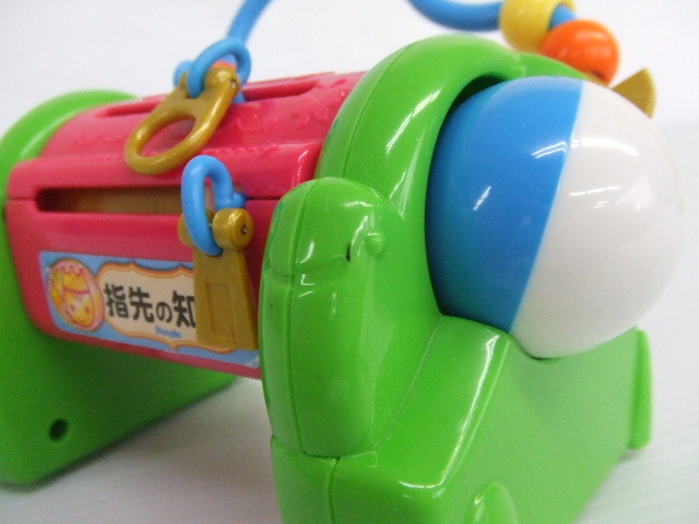 item_image_8