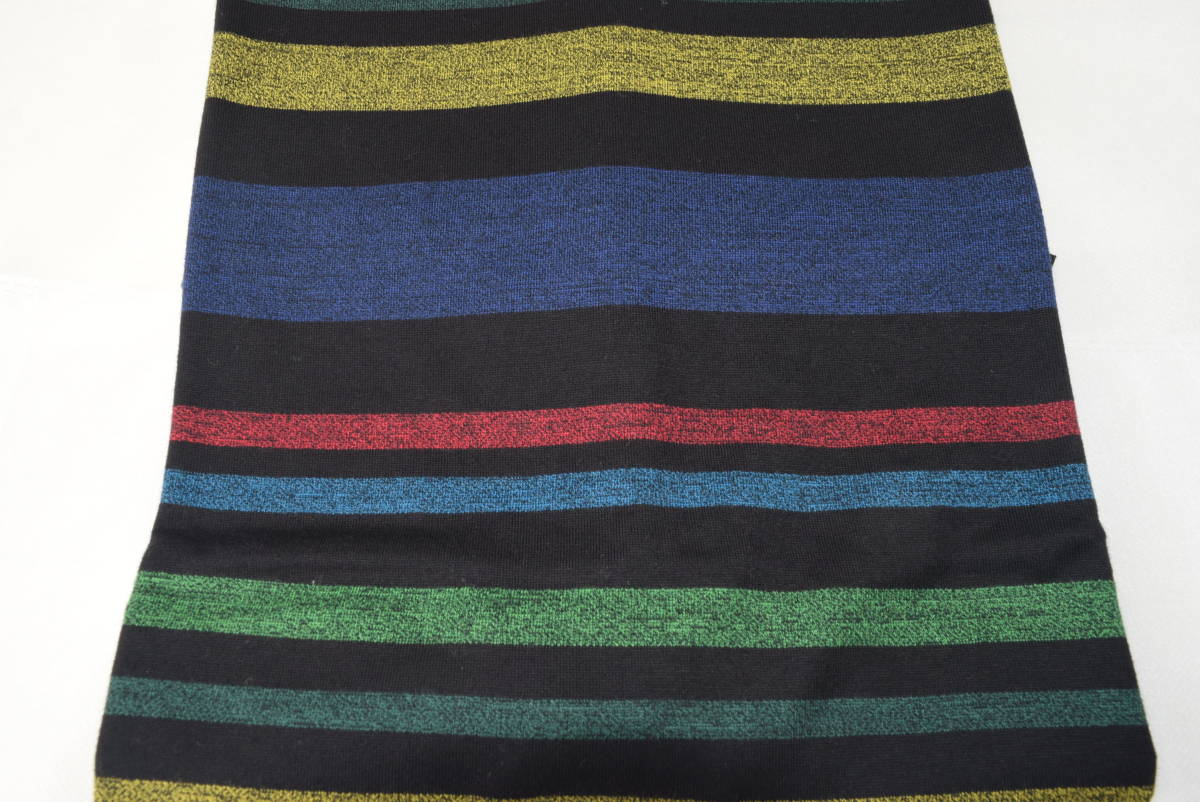 ヤフオク 新品未使用 Ps Paul Smith スポーツ ストライプ ヤフオク 新品未使用 Ps Paul Smith スポーツ ストライプ