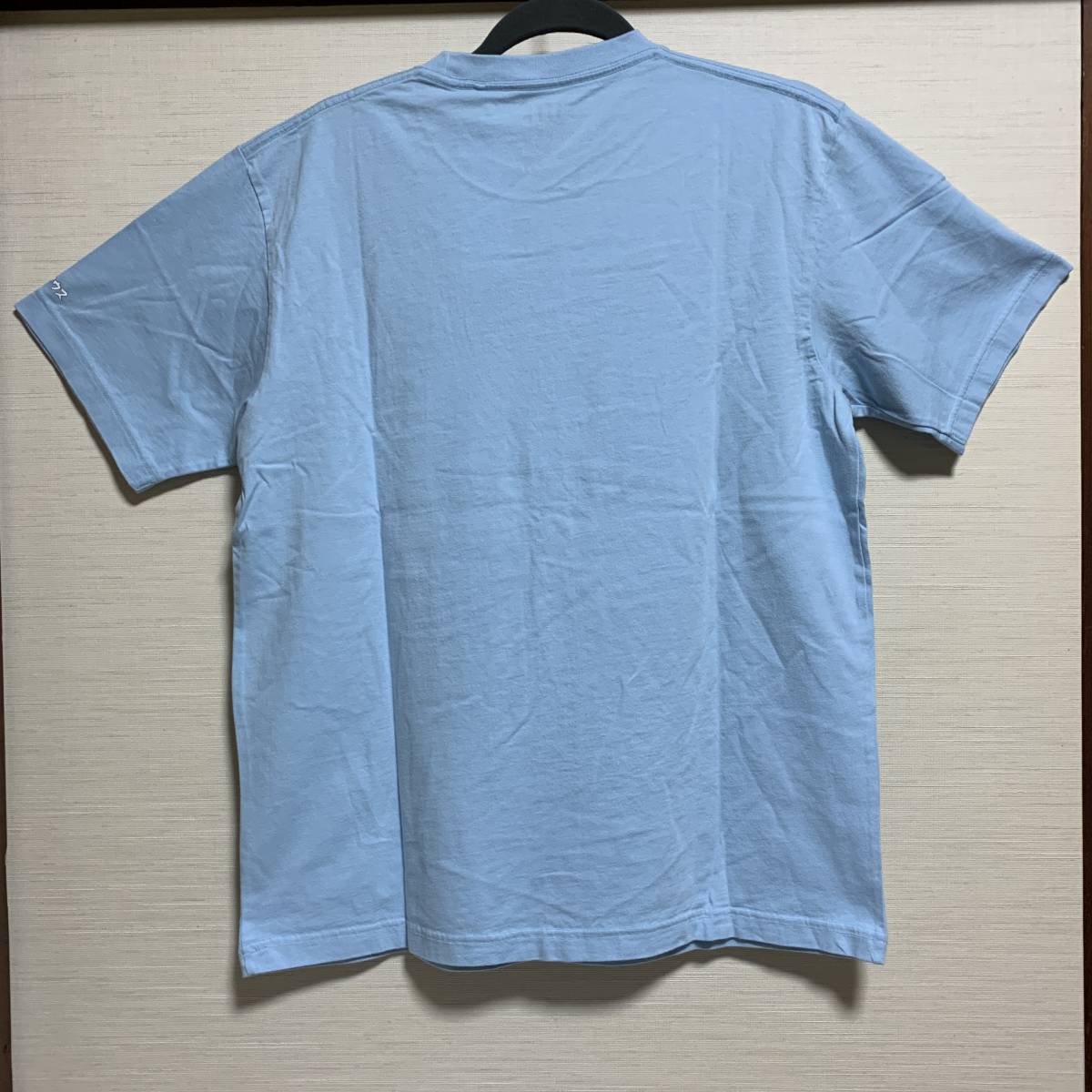 ヤフオク Uniqlo ユニクロ Men ミッキー マンガ アート ヤフオク Uniqlo ユニクロ Men ミッキー マンガ アート