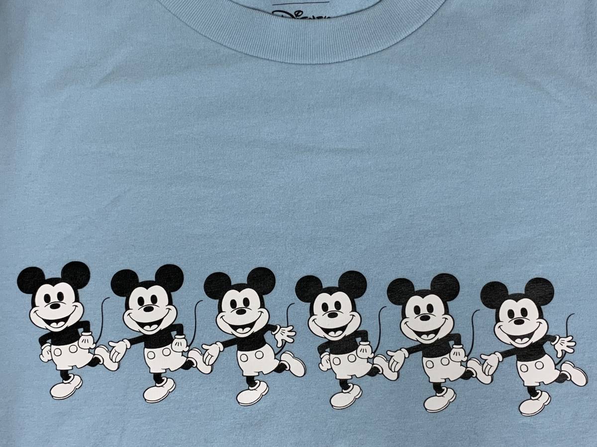 ヤフオク Uniqlo ユニクロ Men ミッキー マンガ アート ヤフオク Uniqlo ユニクロ Men ミッキー マンガ アート