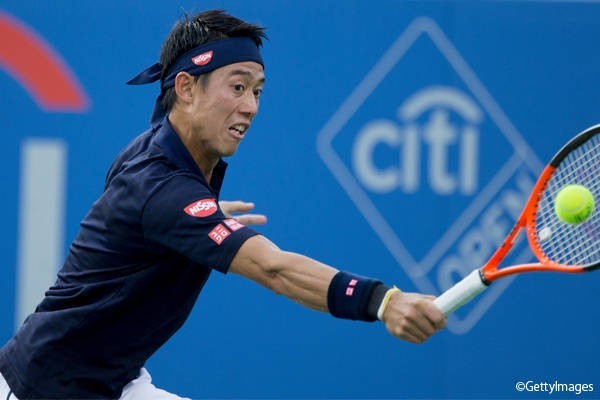 錦織圭 ポロシャツ テニスウェア ユニクロ フェデラー 錦織圭 錦織圭 ポロシャツ テニスウェア ユニクロ フェデラー 錦織圭