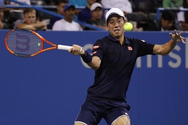 錦織圭 ポロシャツ テニスウェア ユニクロ フェデラー 錦織圭 錦織圭 ポロシャツ テニスウェア ユニクロ フェデラー 錦織圭