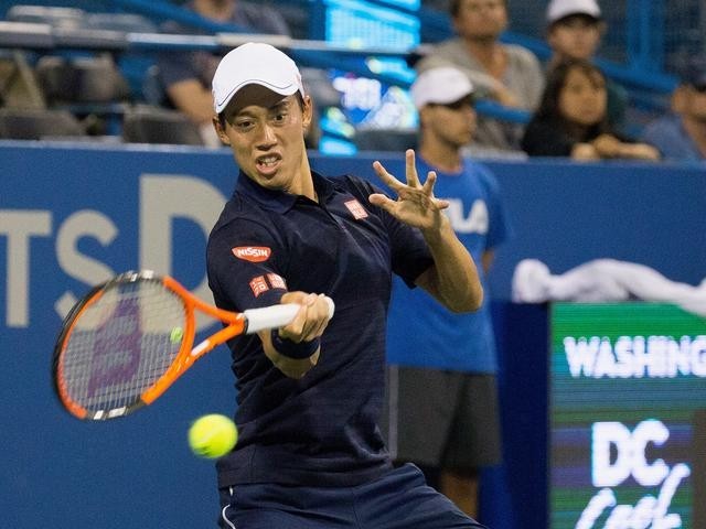 錦織圭 ポロシャツ テニスウェア ユニクロ フェデラー 錦織圭 錦織圭 ポロシャツ テニスウェア ユニクロ フェデラー 錦織圭