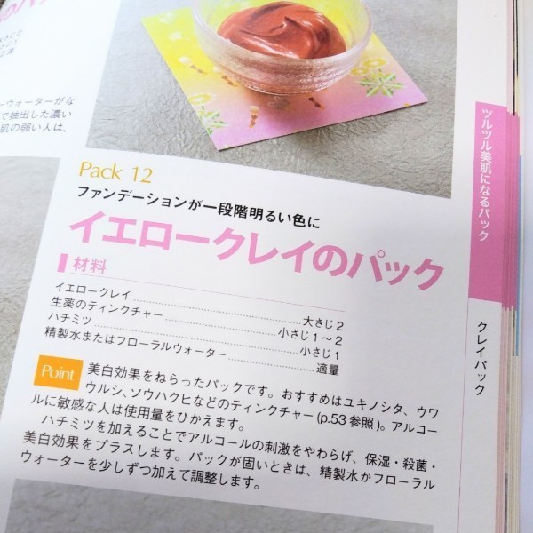 Paypayフリマ 本 手作りの化粧水と美肌パック Paypayフリマ 本 手作りの化粧水と美肌パック