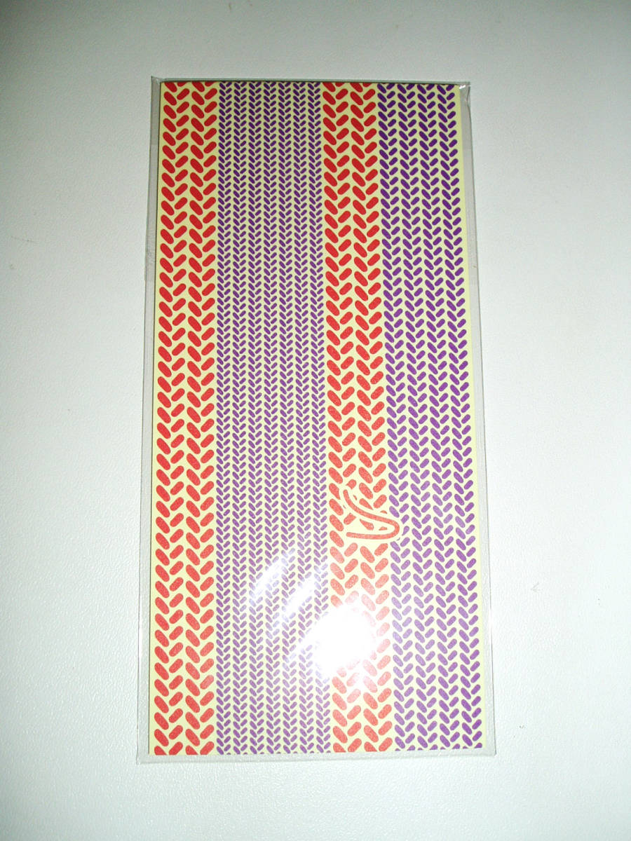 新品 Mitsukoshi ノベルティ メモ帳 一筆箋 三越 便せん 便箋 和柄 和風 日本製 送料94円 非売品 商品 三越