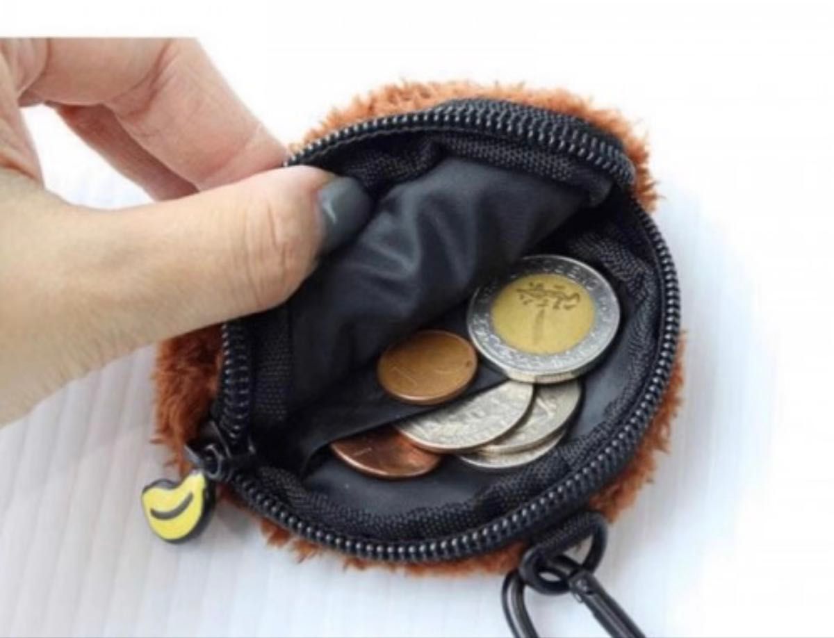 A BATHING APE コインケース・小銭入れ｜Yahoo!フリマ（旧PayPay