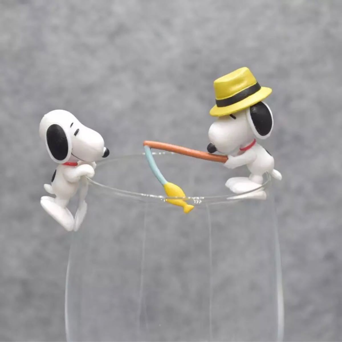 スヌーピー フィギュアセット|Yahoo!フリマ(旧PayPayフリマ) スヌーピー フィギュアセット|Yahoo!フリマ(旧PayPayフリマ)