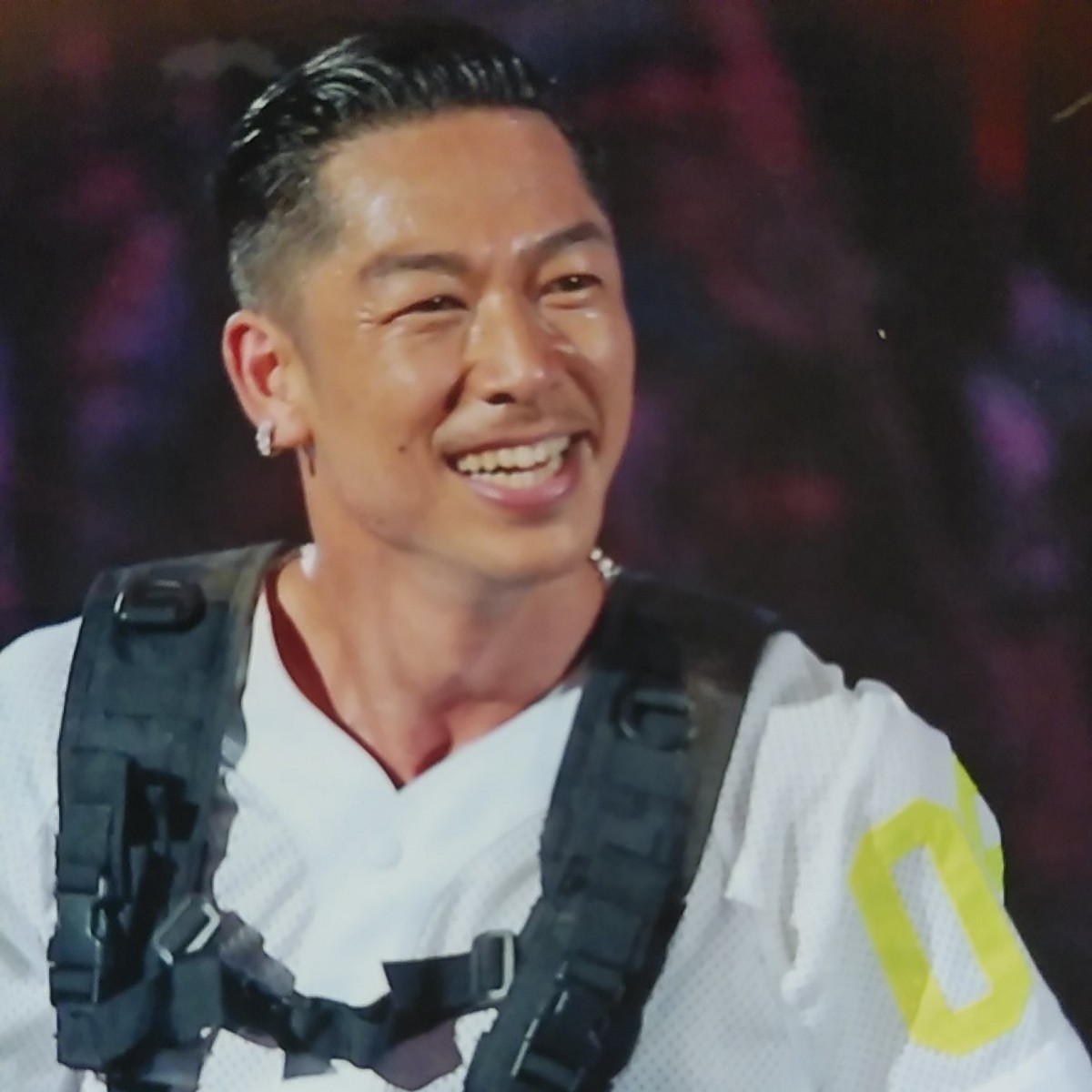 Paypayフリマ Exile Akira 生写真 12枚 A Paypayフリマ Exile Akira 生写真 12枚 A