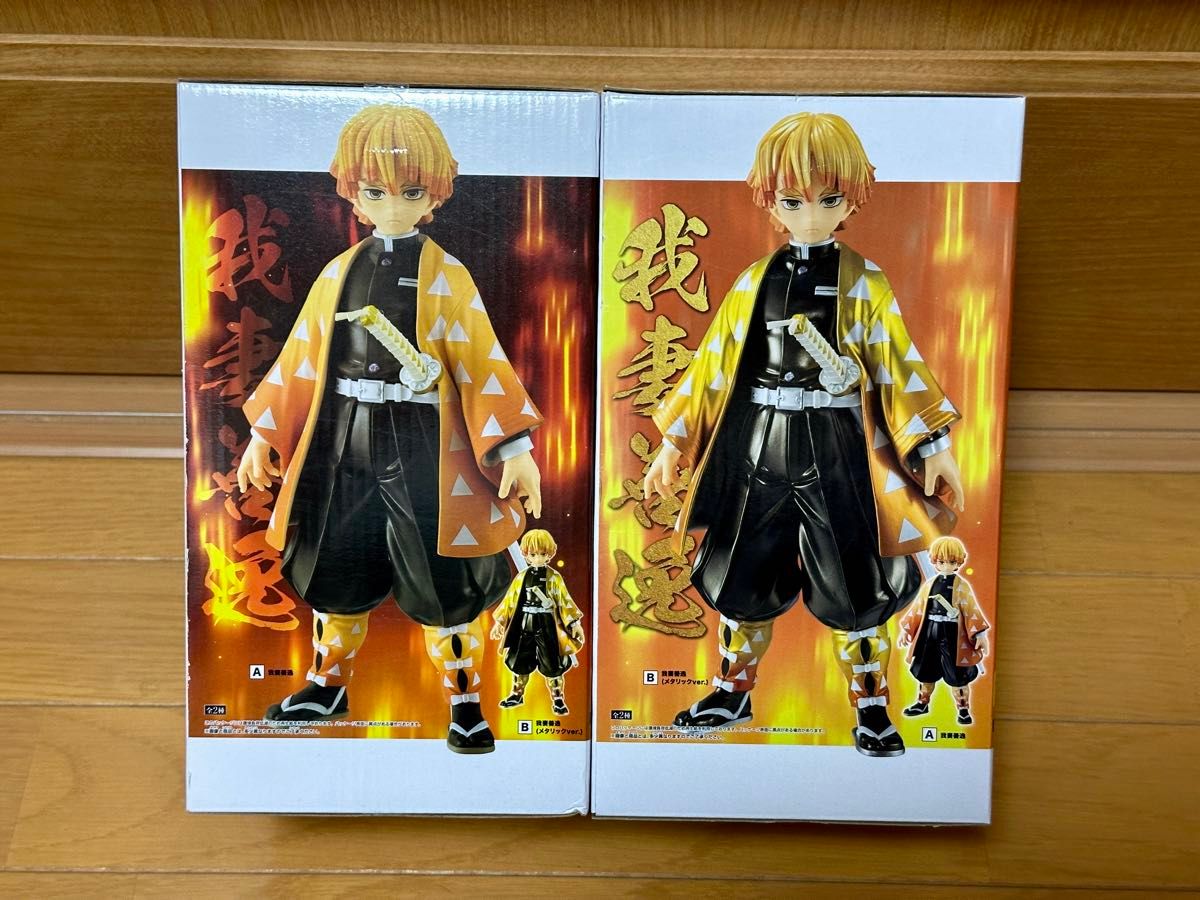 鬼滅の刃 フィギュア 65個 まとめ売り ⑤ 鬼滅の刃 フィギュア まとめ売り 善逸 猗窩座 炭治郎 煉獄 胡蝶