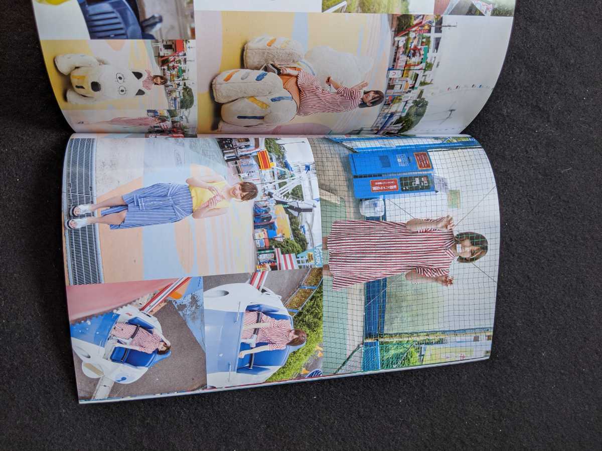 item_image_5