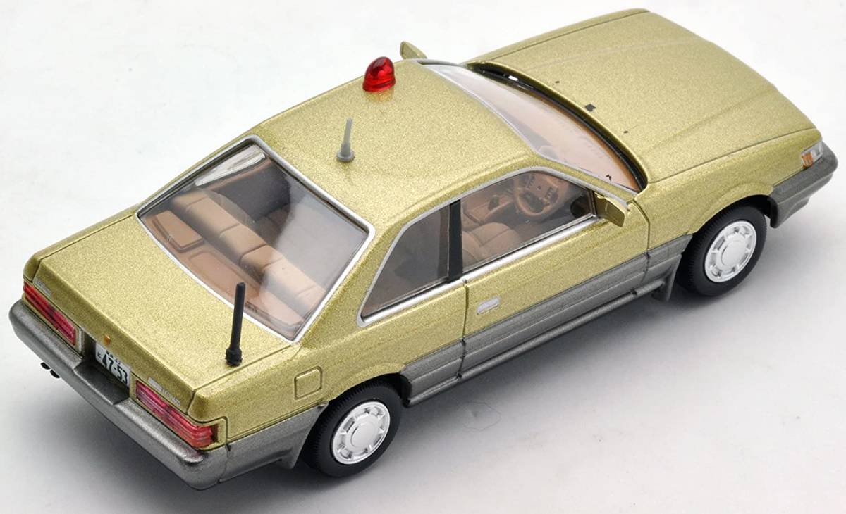 新品・未開封> トミカリミテッドヴィンテージネオ またまたあぶない