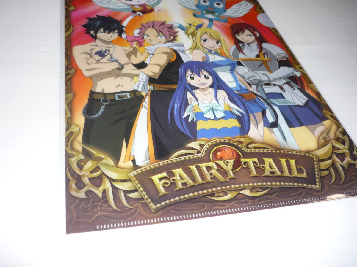 ヤフオク ナツ ルーシィ グレイ エルザ ウェンディ フェア