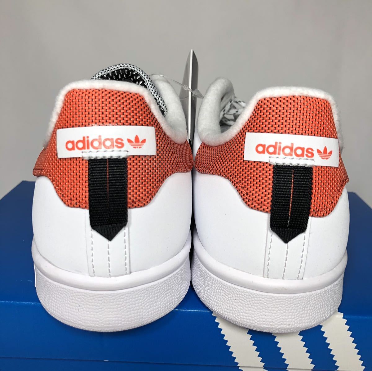 新品】adidas STAN SMITH アディダス スタンスミス メンズ 新品】adidas STAN SMITH アディダス スタンスミス メンズ