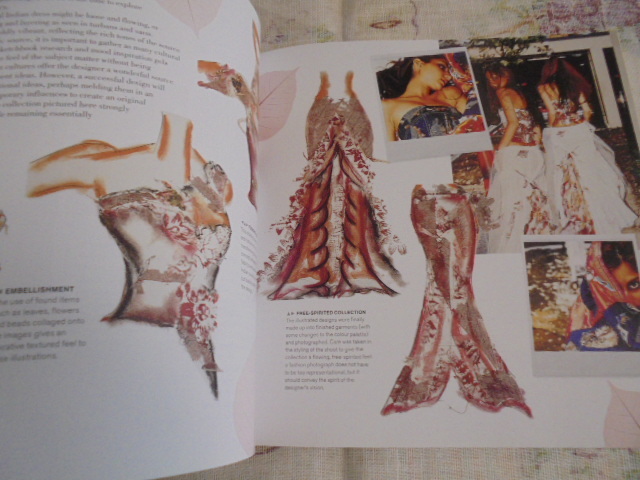 Paypayフリマ 洋書fashion Design Drawing Course ファッションデザイン デッサンコース 実践とテクニック ドローイング ファッション画 Paypayフリマ 洋書fashion Design Drawing Course ファッションデザイン デッサンコース 実践とテクニック ドローイング ファッション画