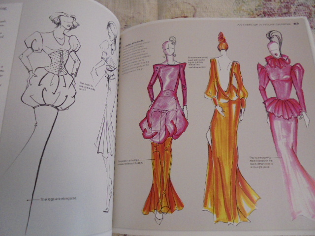Paypayフリマ 洋書fashion Design Drawing Course ファッションデザイン デッサンコース 実践とテクニック ドローイング ファッション画 Paypayフリマ 洋書fashion Design Drawing Course ファッションデザイン デッサンコース 実践とテクニック ドローイング ファッション画