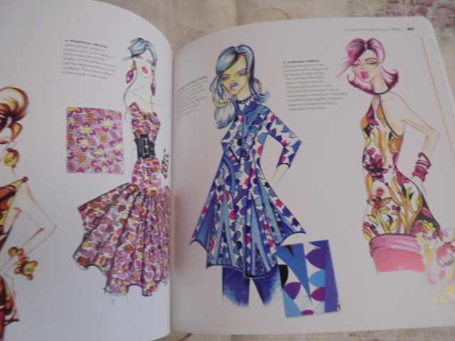Paypayフリマ 洋書fashion Design Drawing Course ファッションデザイン デッサンコース 実践とテクニック ドローイング ファッション画 Paypayフリマ 洋書fashion Design Drawing Course ファッションデザイン デッサンコース 実践とテクニック ドローイング ファッション画