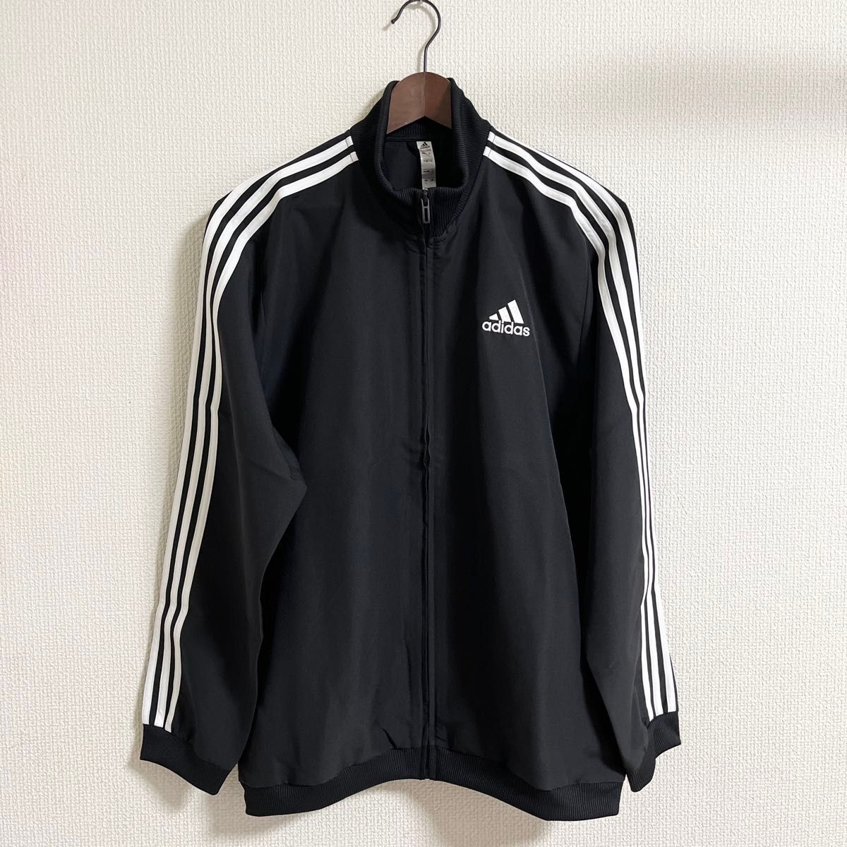 新品 未使用 adidas × 24Karats アディダス ジャージ XXL 超希少サイズ/新品/正規品/adidas/王道ジャージ/3XL|Yahoo