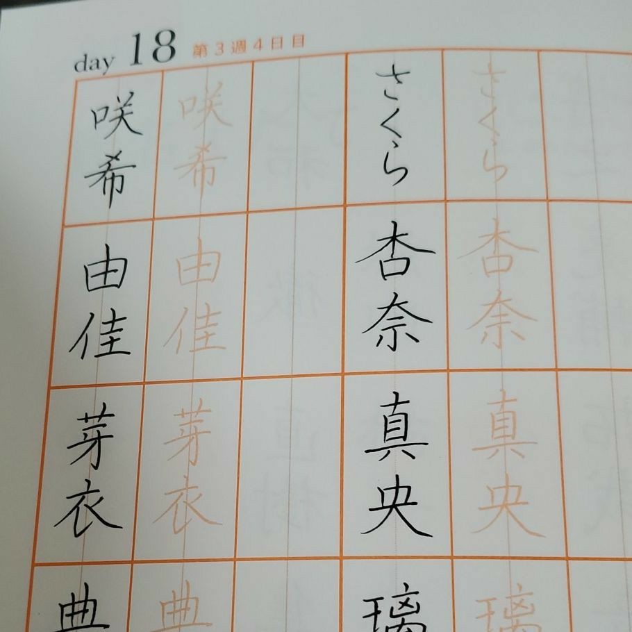 Paypayフリマ 品薄 プレミアつき 4週間で字がきれいになる 書き込み式ボールペン字練習帳 Paypayフリマ 品薄 プレミアつき 4週間で字がきれいになる 書き込み式ボールペン字練習帳