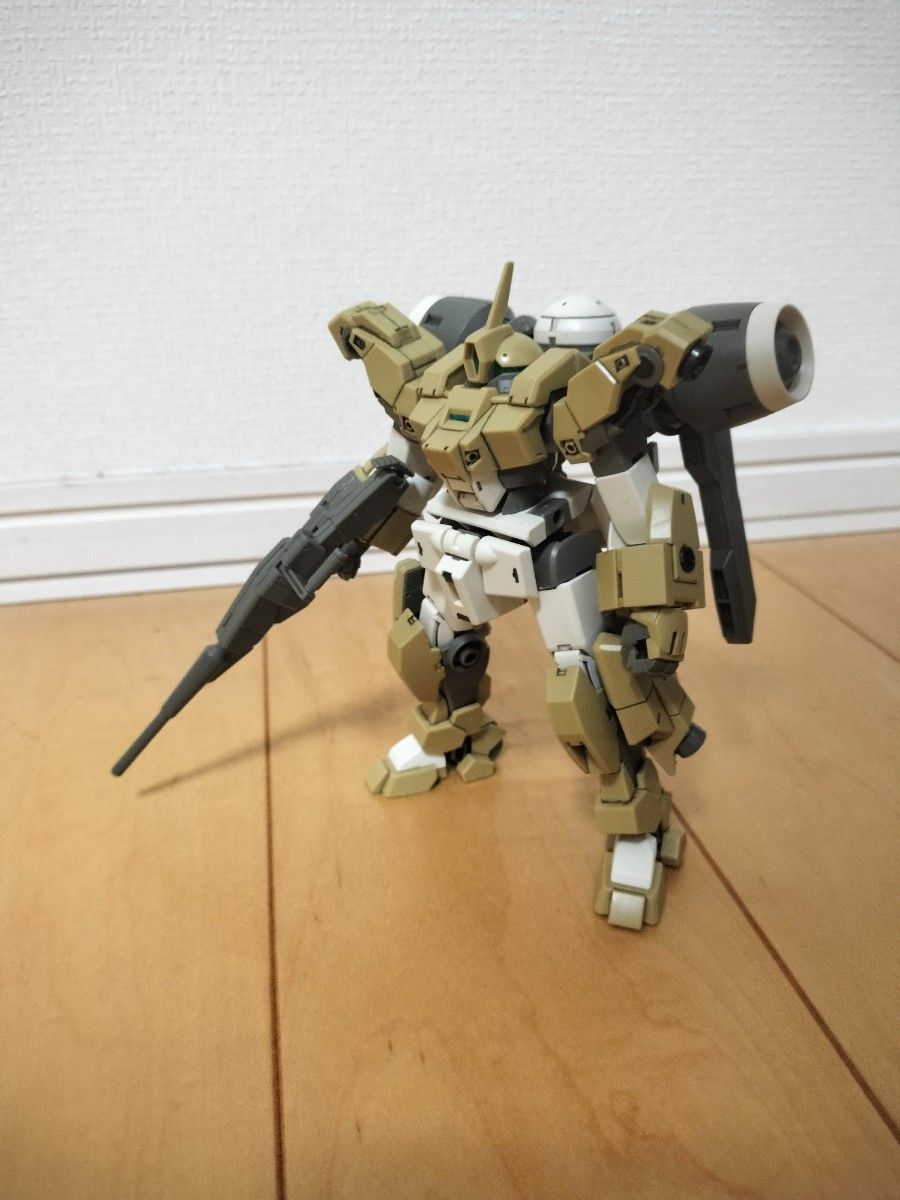 ジャンク ガンプラごちゃまぜ ガンプラ詰め合わせ ジャンク|Yahoo!フリマ(旧PayPayフリマ)