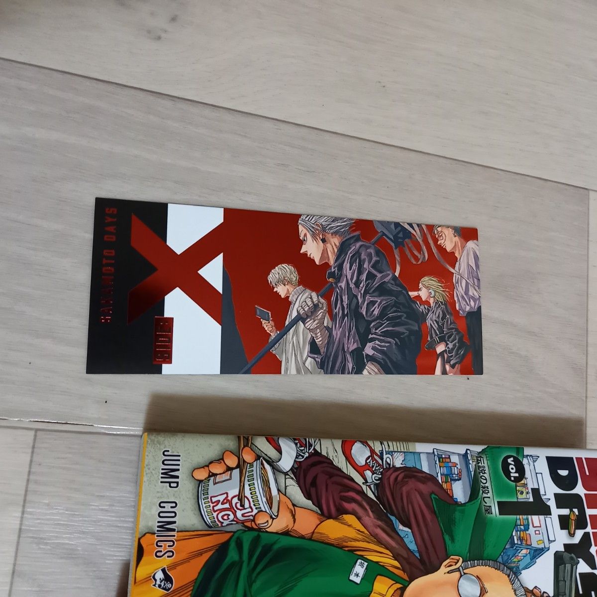 SAKAMOTO DAYS 全巻セット 1巻~17巻 SAKAMOTO DAYS 1〜17巻 全巻セット 世紀の殺し屋展|Yahoo