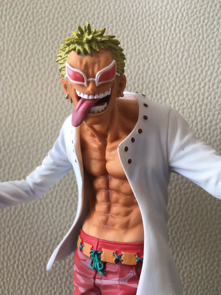 ヤフオク 一番くじ ワンピース ドレスローザ編 C賞 ドンキ ヤフオク 一番くじ ワンピース ドレスローザ編 C賞 ドンキ