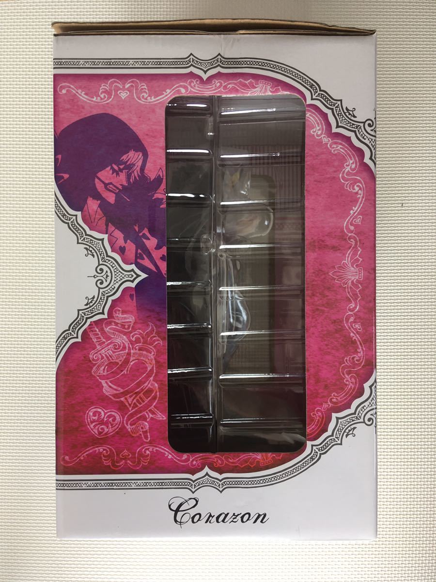 ヤフオク 超劇レア 一番くじ ワンピース ヒストリー オ ヤフオク 超劇レア 一番くじ ワンピース ヒストリー オ