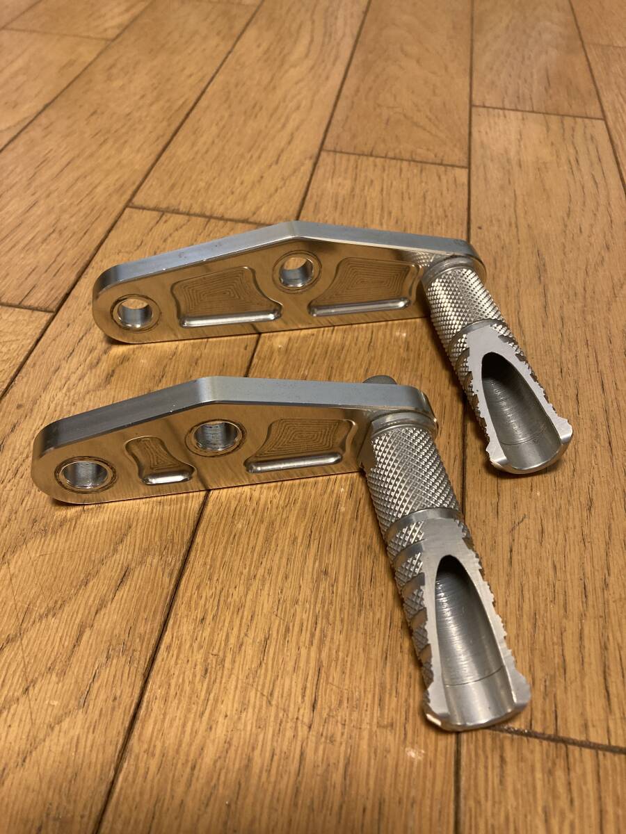 本A-10 5 6 ③ Nabco OEM Clutch Master Cylinder Fits Datsun 200SX,240SX