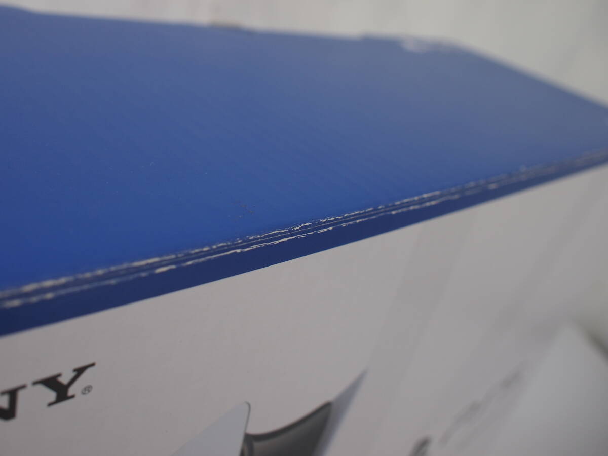 25■120/　PS5 CFI-2000A01 ディスク版　0926375