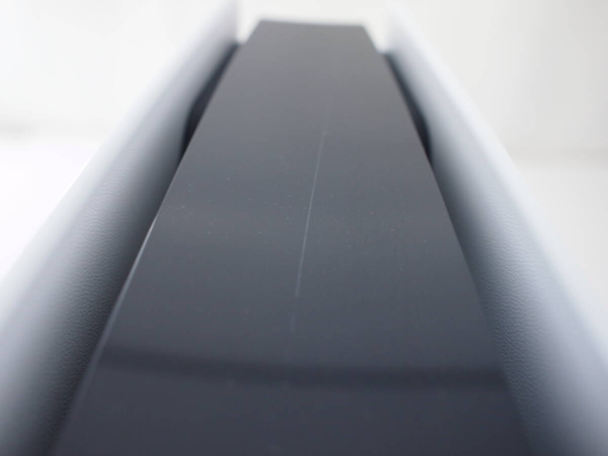 25■120/　PS5 CFI-2000A01 ディスク版　0926375