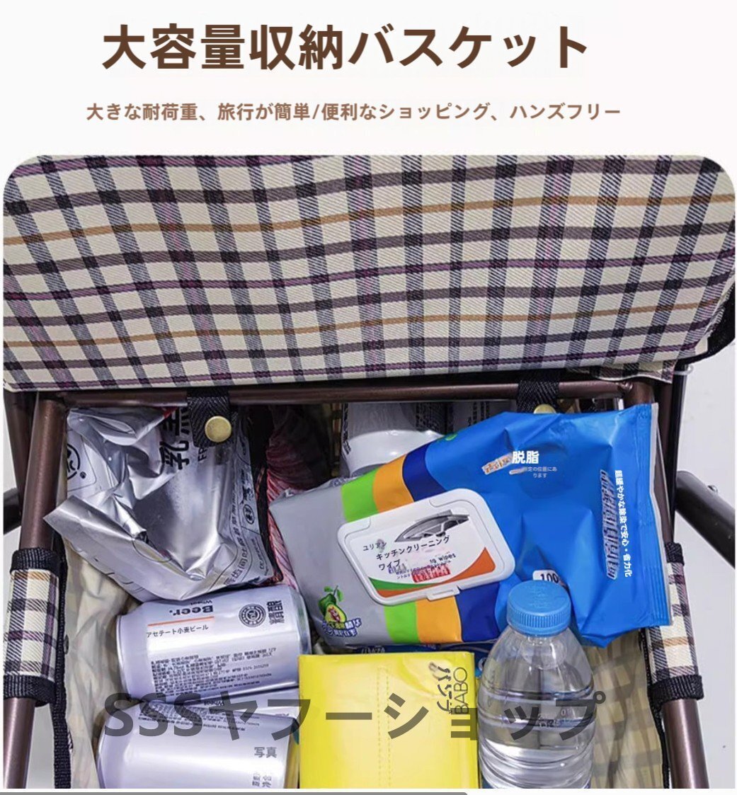  пожилые люди. пара машина овощи . покупка . автомобиль сиденье . возможно. нажать возможно. тормоз . есть .. тележка . сложив пожилые люди. 4 колесо. пара. . сила тележка 