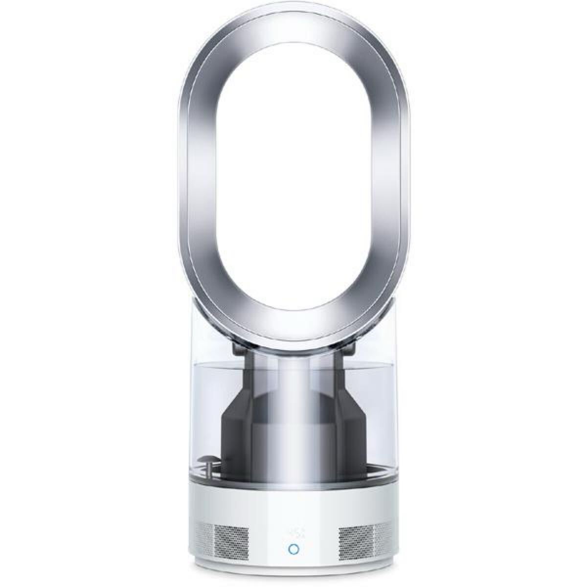 Dyson Hygienic Mist 加湿器 送料込み