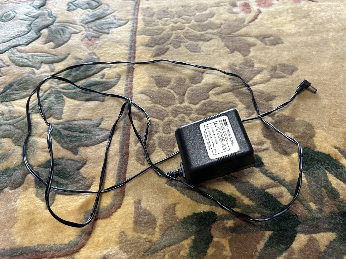 中古 ファイバースノーマン FIBER OPTIC SNOWMAN SM12S イルミネーション クリスマス イルミネーション スノーマン 雪だるま 元箱付き_画像3