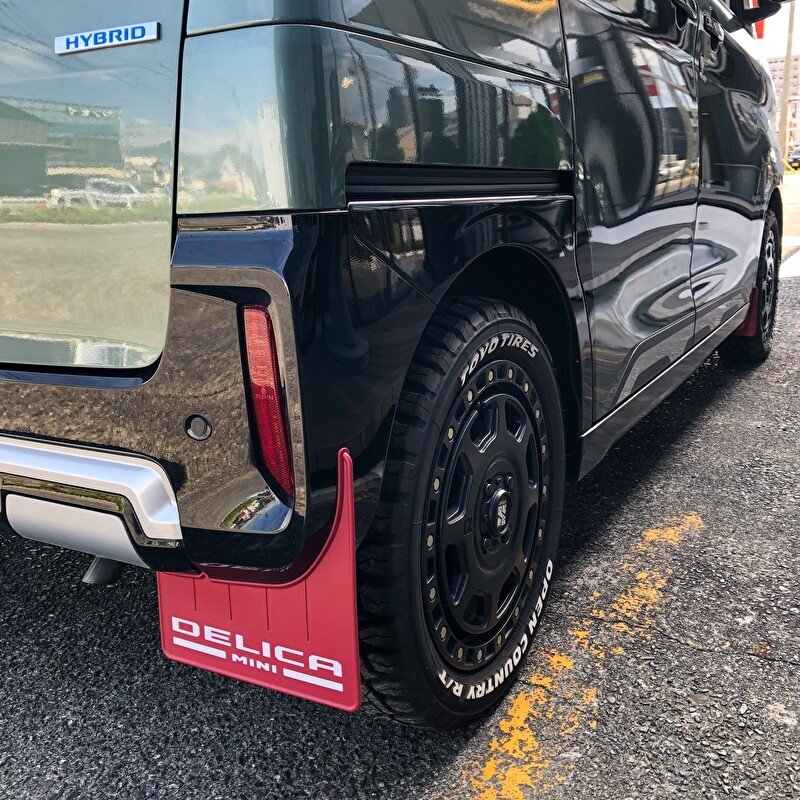 展示車用マット 360×168(cm) 1枚 タイヤマット 厚み:約7mm 黒 送料無料 タイヤ痕 ショールーム カーディーラー デモカー 新車 ブラック