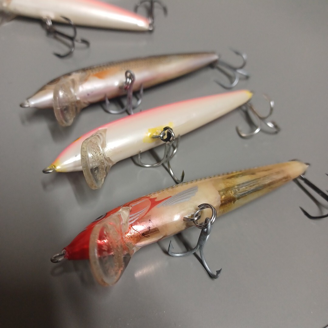 ラパラ カウントダウン9_画像7