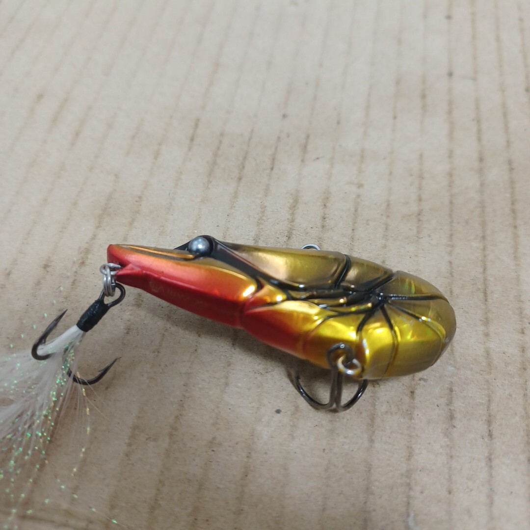 Thumbnail