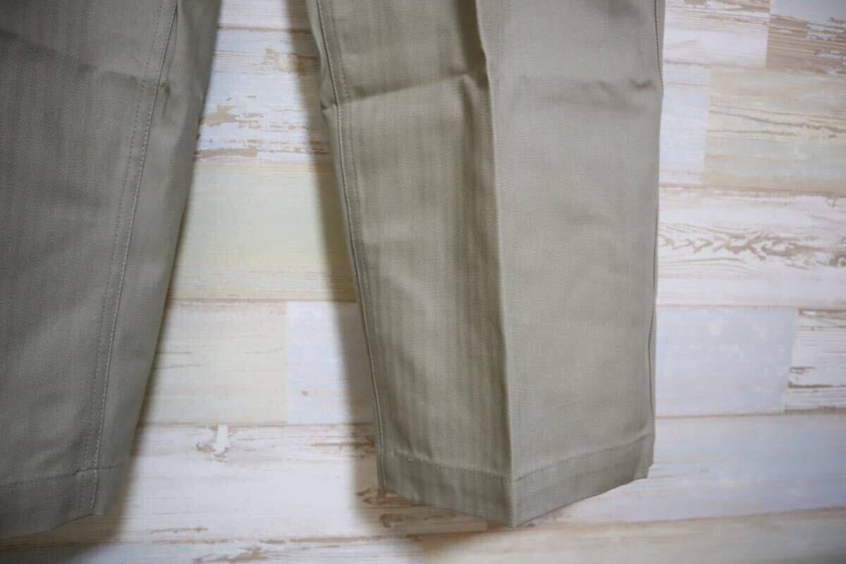 新品 定価12760円 32(Lサイズ) NIKE ナイキ　ライフコレクション　メンズ　カーゴパンツ　NIKE Life Collection Cargo Pants FJ0324_画像6