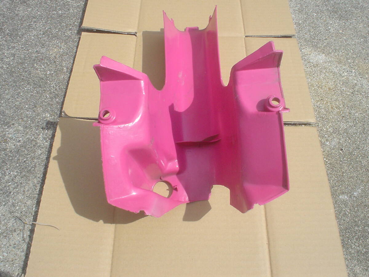 樂淘letao】日本代購代標第一品牌－ホンダスカッシュ純正メイン