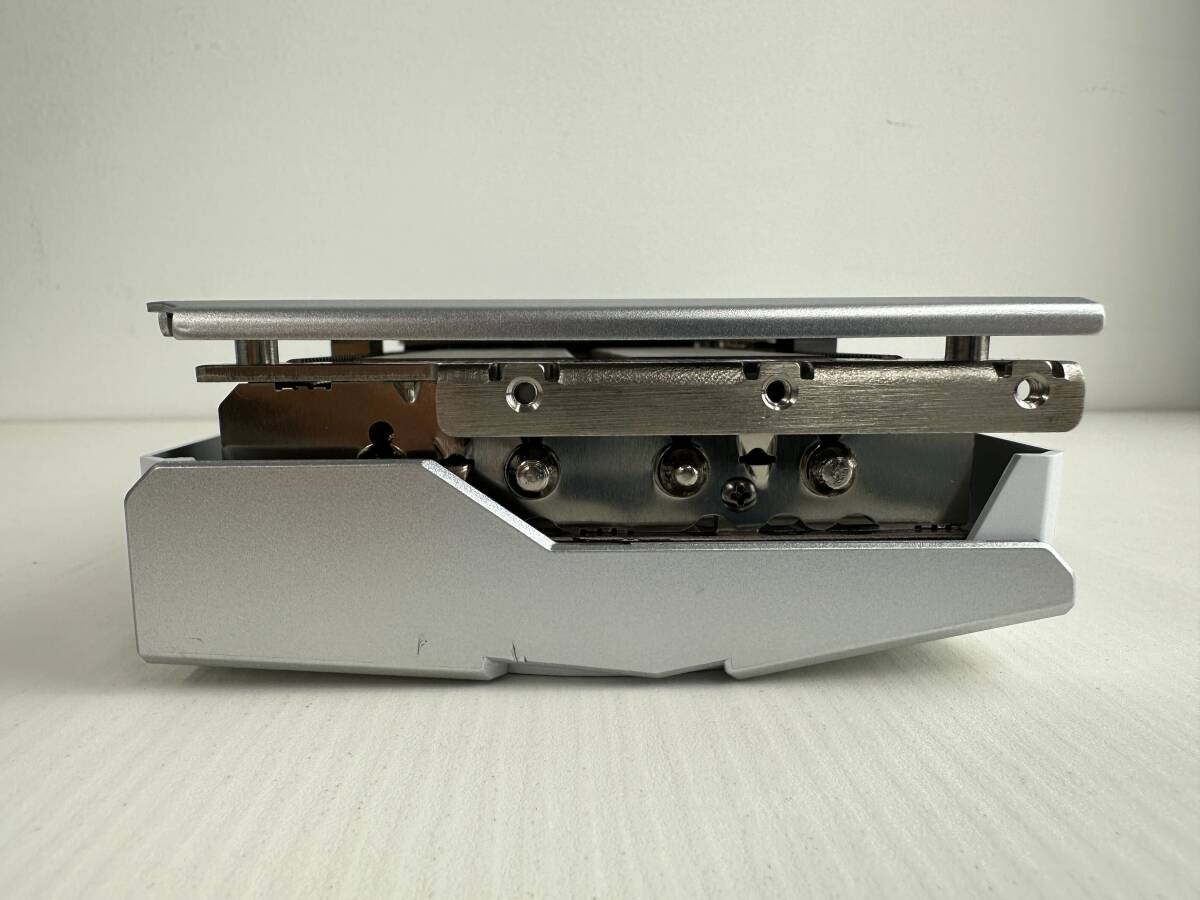 【送料無料】修理上がり　グラフィックカード　RTX4070 SUPER　MSI RTX 4070 SUPER 12G GAMING X SLIM WHITE?。?01【最落なし】