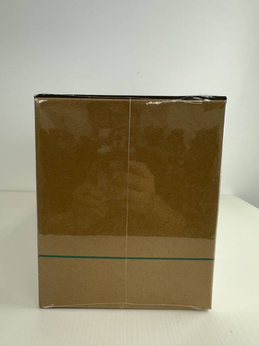 【送料無料】新品未開封　CPUクーラー　LT360-BKAMNC-G-1　＿396【最落なし】