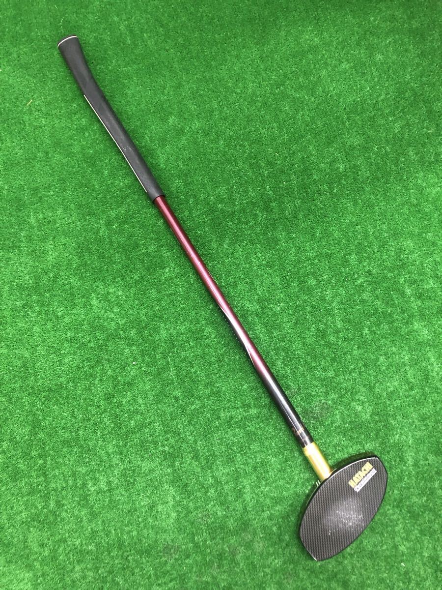 【グランドゴルフ用】HATACHI BEST Hit_画像1