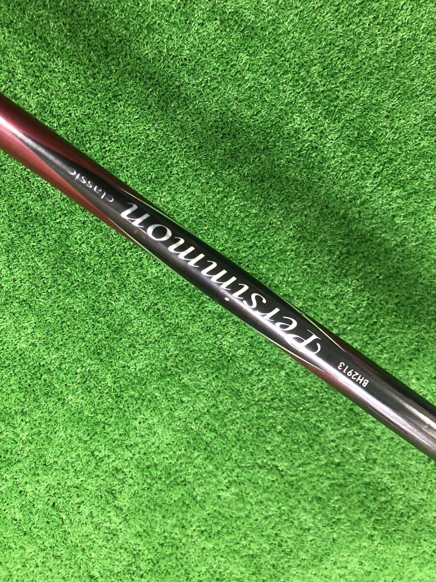 【グランドゴルフ用】HATACHI BEST Hit_画像6