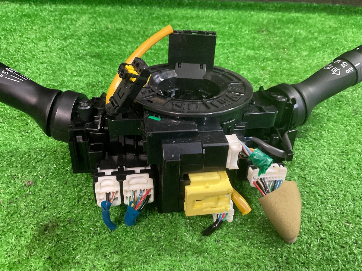 item_image_6