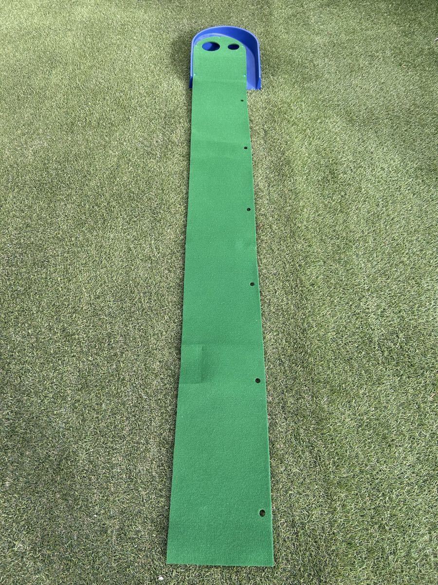 パター[一夜漬]_画像3