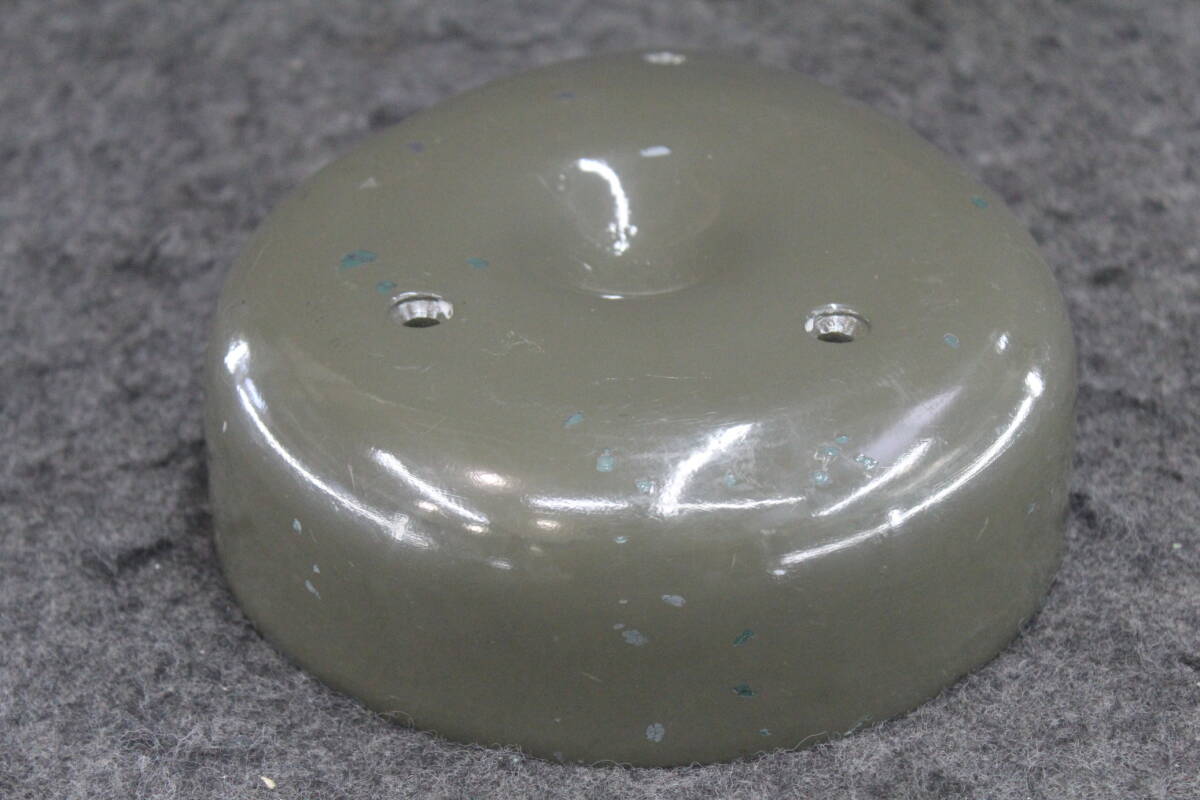 汎用 ディアドロップ エアクリーナーボックスカバー検ハーレーアメリカンスティードラッグスターイントルーダーバルカンクラシックビラーゴ_画像4