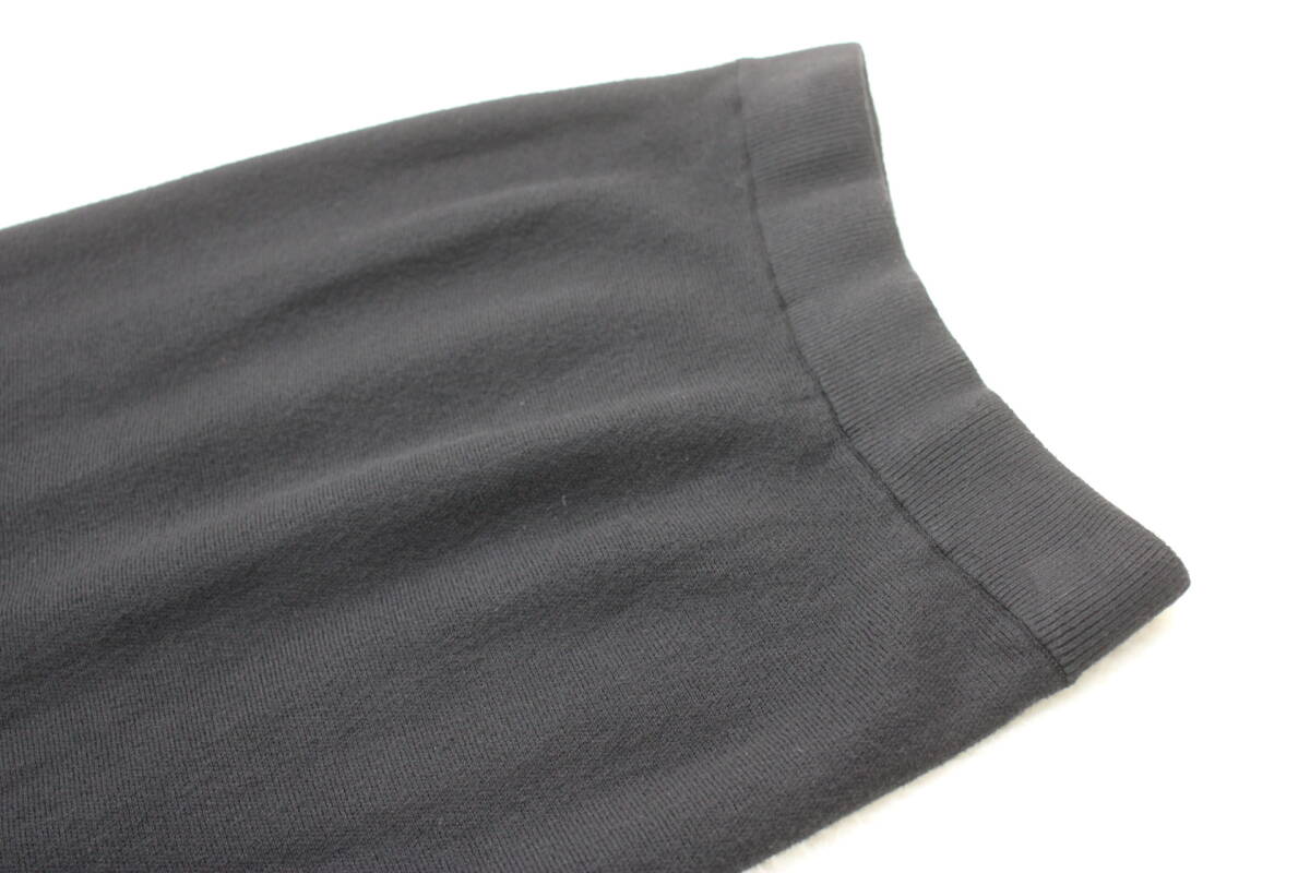 4882 新品 ウエストゴムマーメイドニットスカート