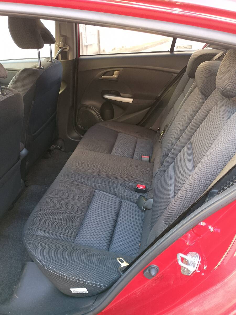 ホンダ　インサイト　足立區(qū)発　個(gè)人売買(mǎi)　車(chē)検殘有　ETC ナビ　支払い総額は落札金のみ　リサイクル料金　自動(dòng)車(chē)稅は落札金額に含みます。