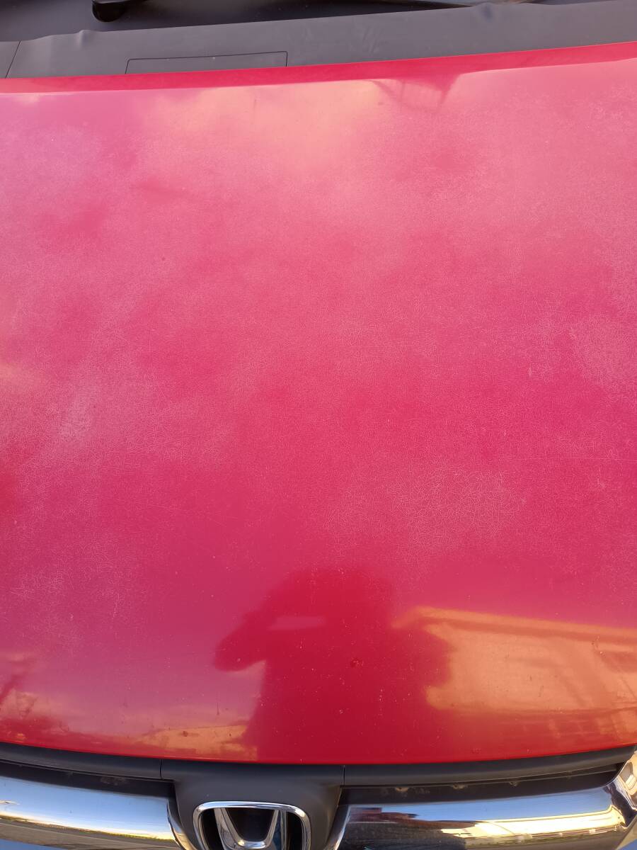 ホンダ　インサイト　足立區(qū)発　個(gè)人売買(mǎi)　車(chē)検殘有　ETC ナビ　支払い総額は落札金のみ　リサイクル料金　自動(dòng)車(chē)稅は落札金額に含みます。